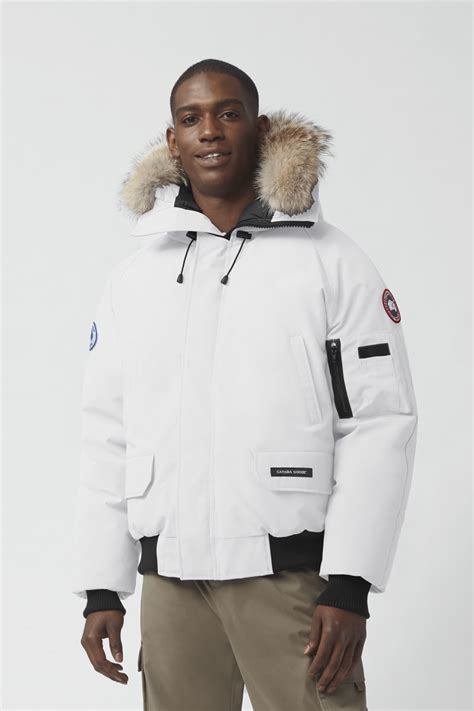 canada goose chilliwack cheap